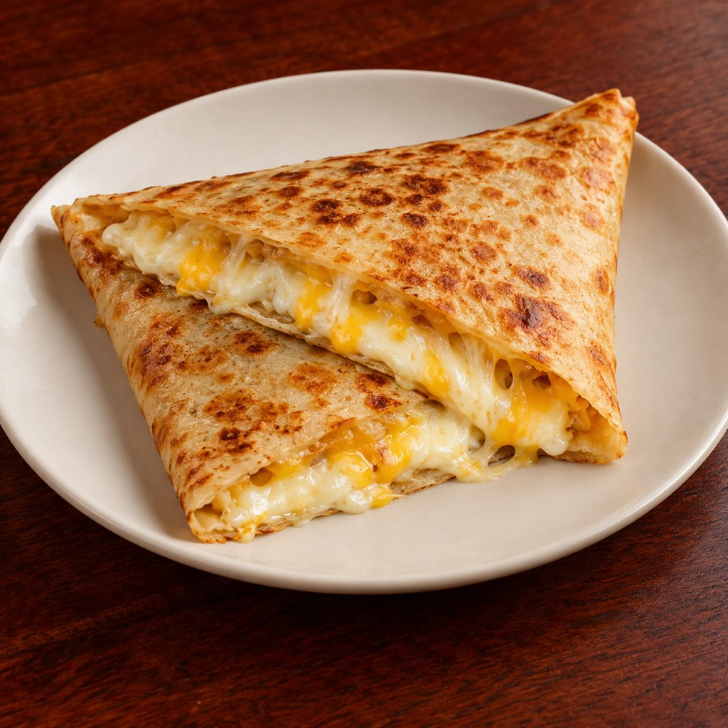 [RAS-CREPE-MIX-CHEESE] كريب ميكس جبن