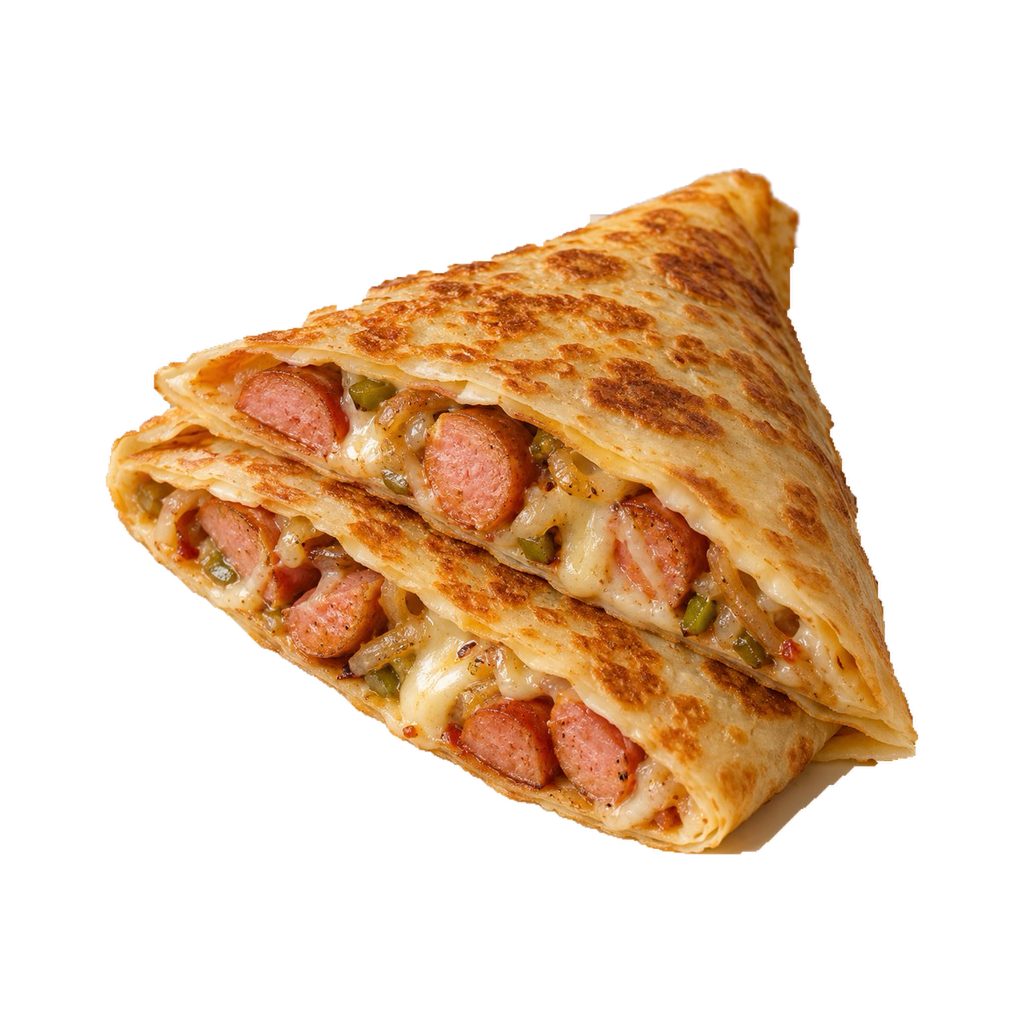 [RAS-CREPE-HOTDOG] كريب سوسيس