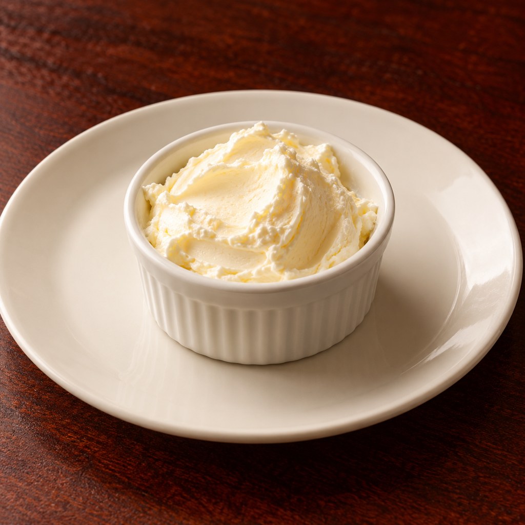 [RAS-SWEET-EXTRA-CREAM] إضافة قشطة بلدي للحلو