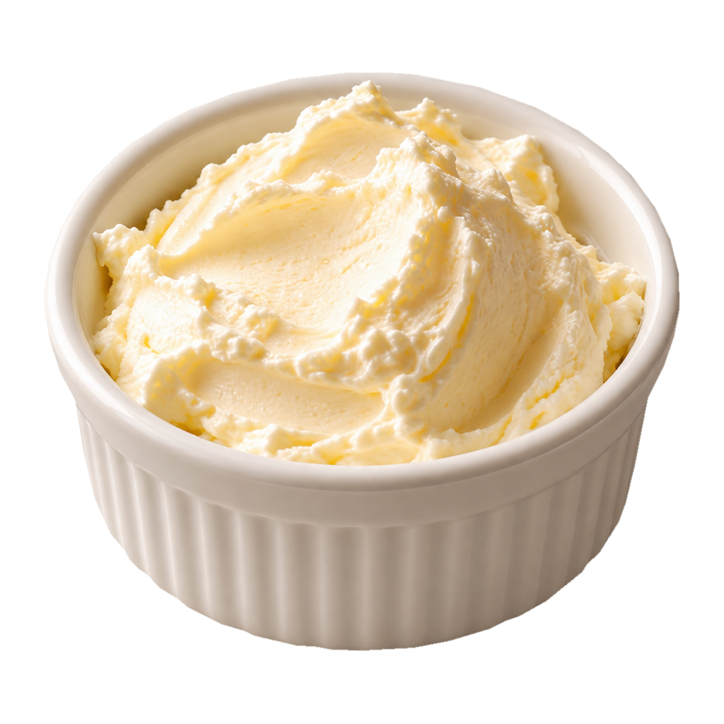 [RAS-SWEET-EXTRA-CREAM] إضافة قشطة بلدي للحلو