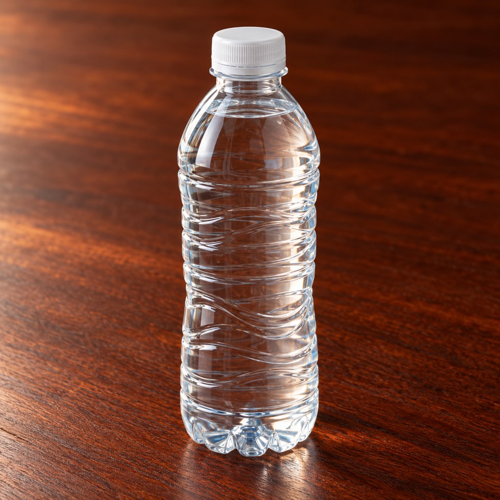 [RAS-MINERAL-WATER-1] مياه معدنية (صغير)