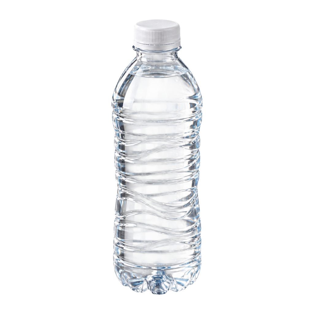 [RAS-MINERAL-WATER-1] مياه معدنية (صغير)