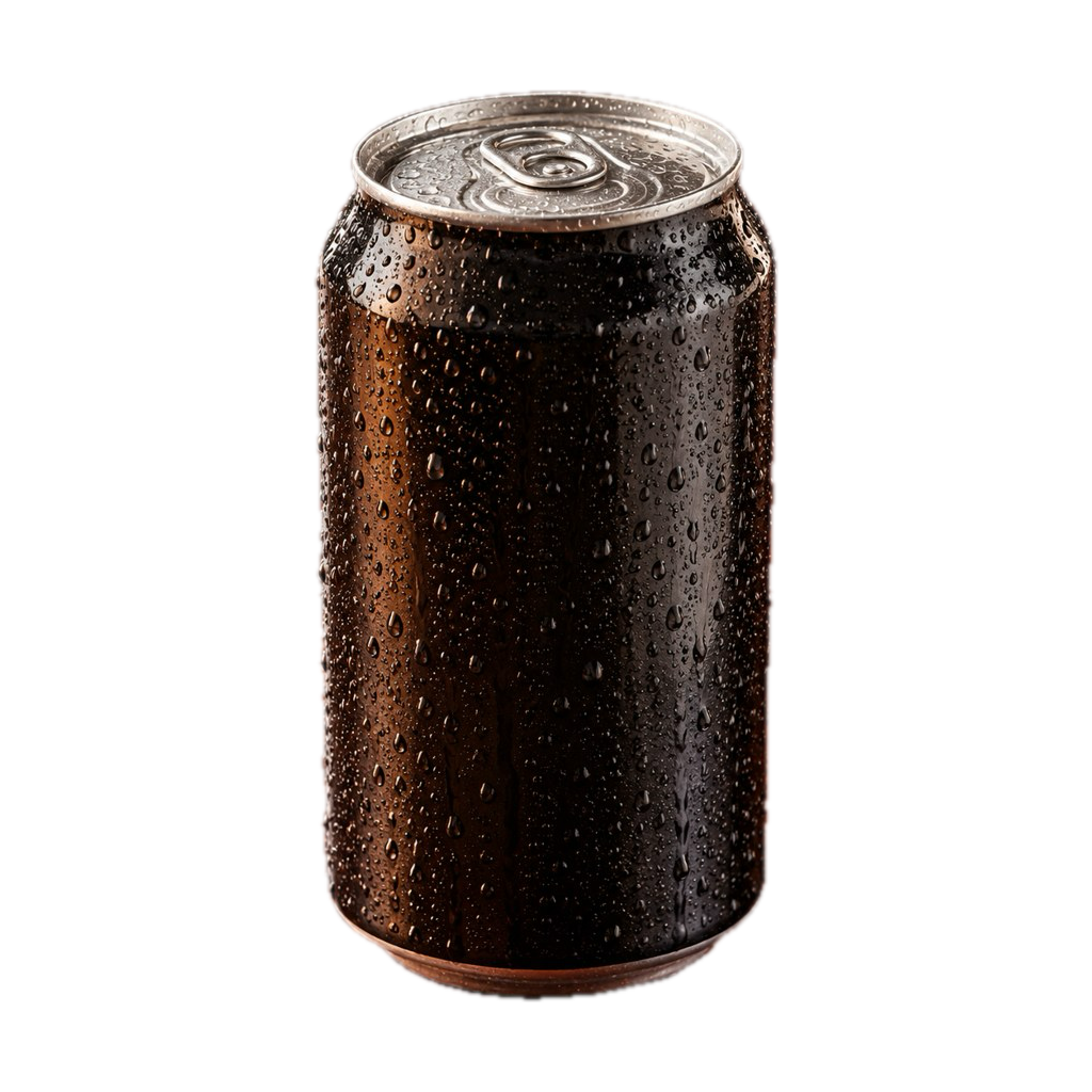 [RAS-DRINK-PEPSI] بيبسي