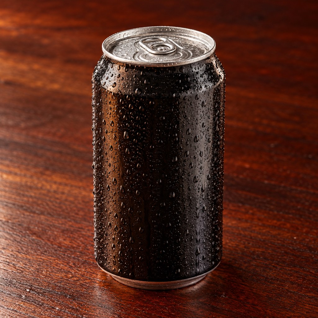 [RAS-DRINK-PEPSI] بيبسي