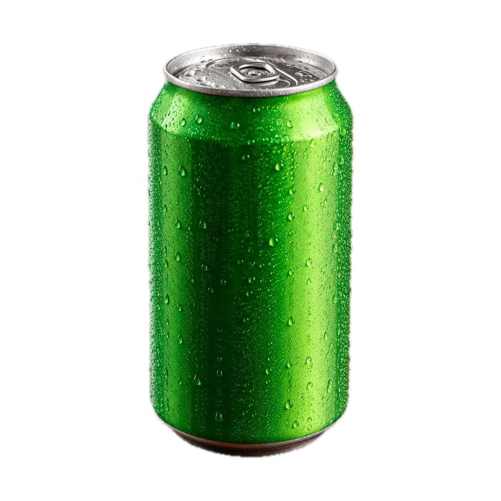 [RAS-DRINK-SEVEN] سفن أب