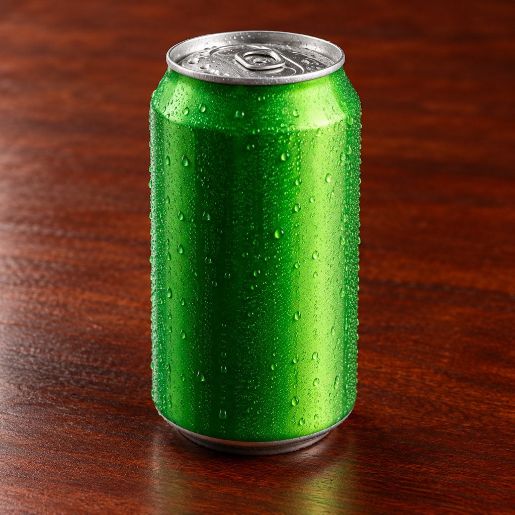 [RAS-DRINK-SEVEN] سفن أب