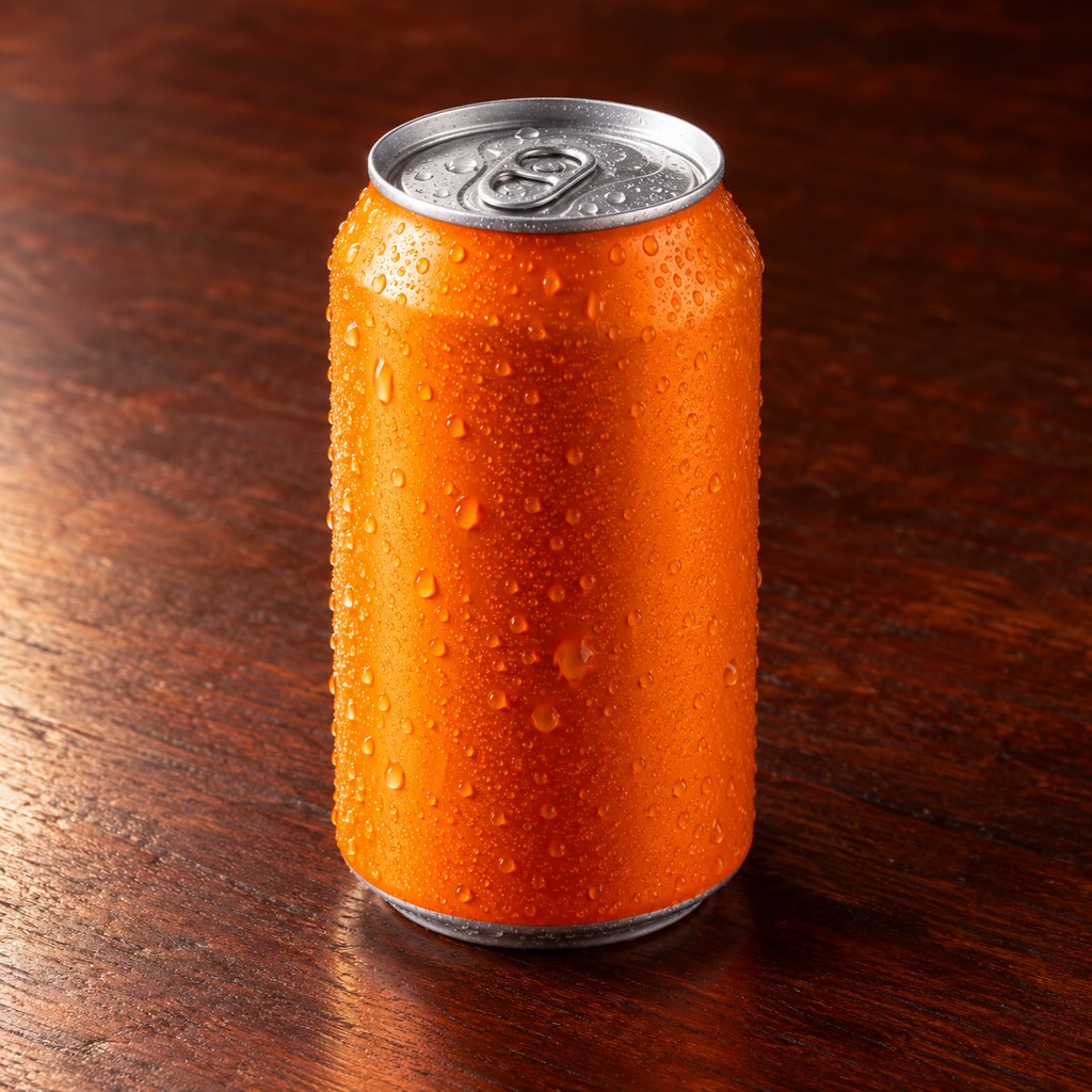 [RAS-DRINK-MIRINDA] ميرندا