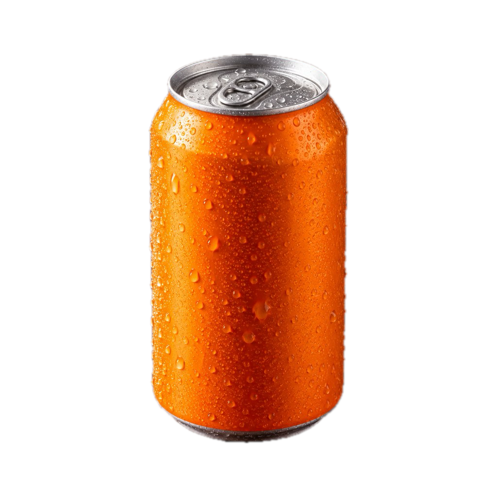 [RAS-DRINK-MIRINDA] ميرندا