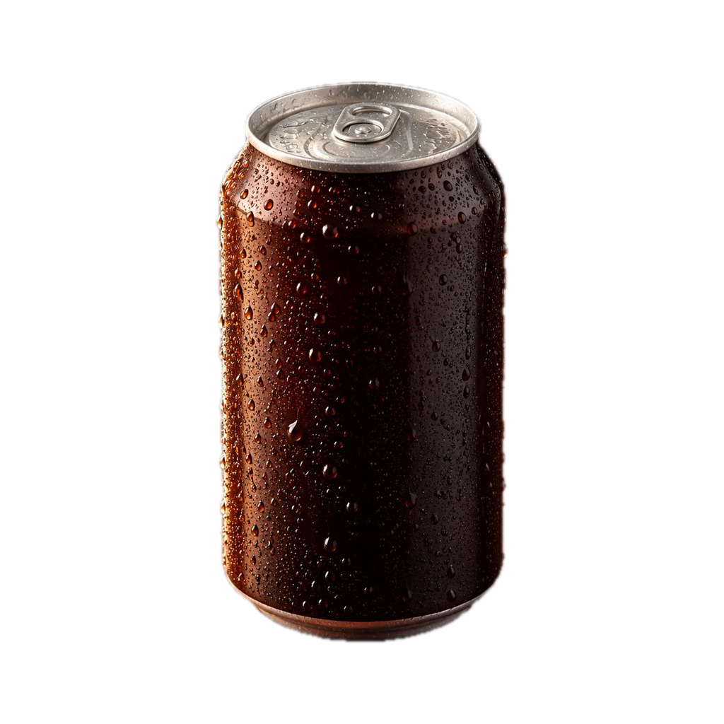 [RAS-DRINK-V-COLA] V Cola