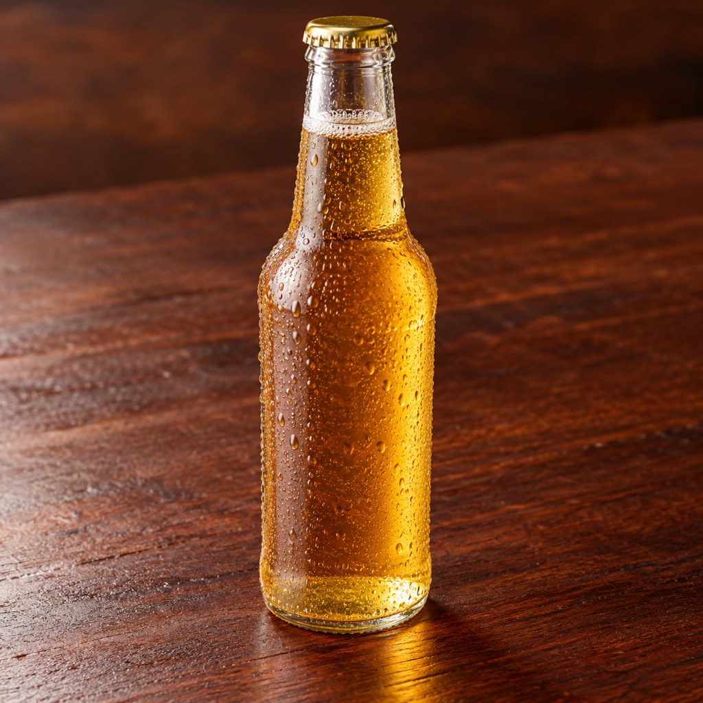[RAS-DRINK-BIRELL] بيريل