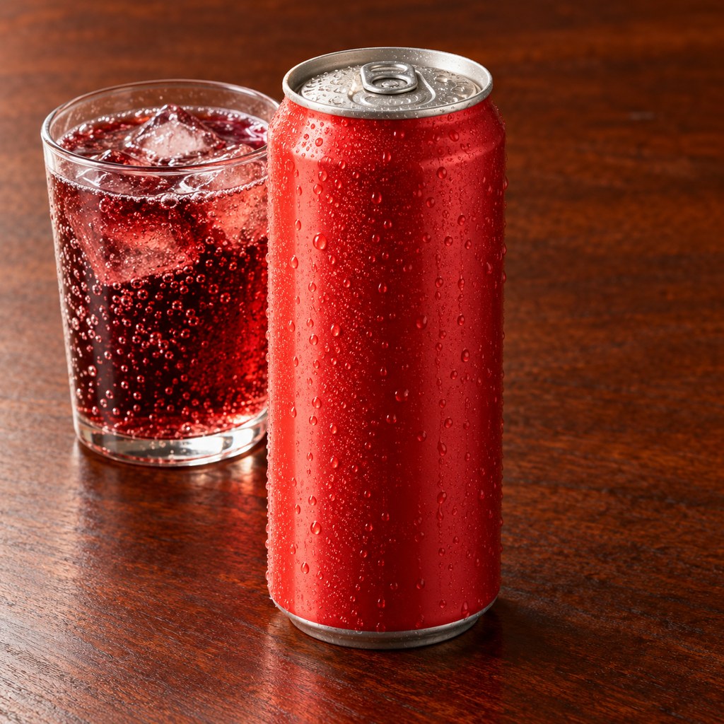 [RAS-DRINK-FAYROUZ] فيروز