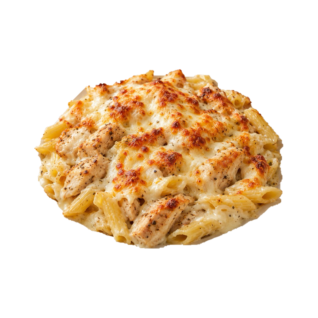 [RAS-PASTA-NEGRESCO] نجريسكو