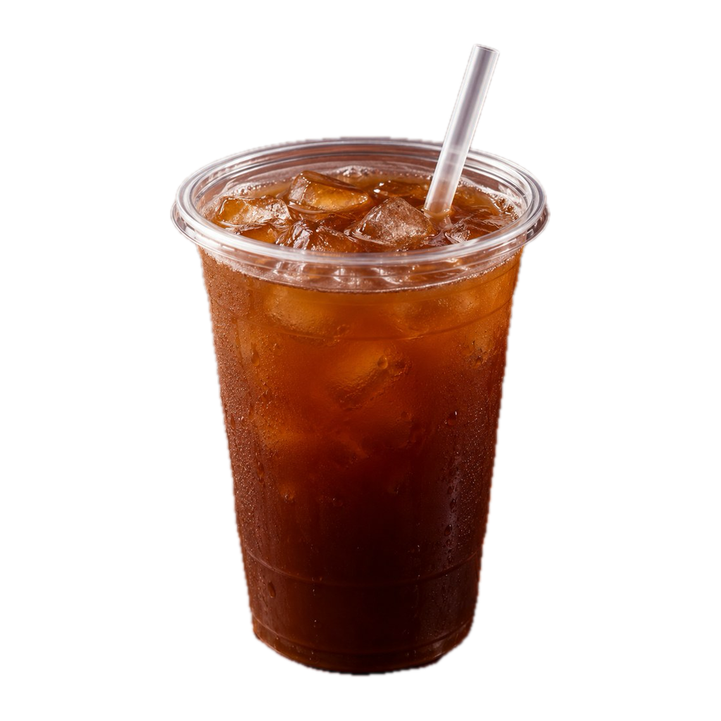 [FF-JUICE-TAMARIND-1] عصير تمر هندي (كوب صغير)