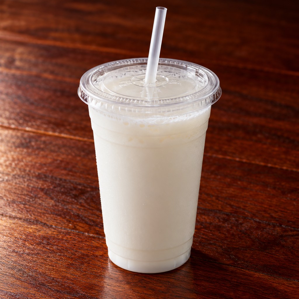 [FF-JUICE-SOBIA-1] عصير سوبيا (كوب صغير)