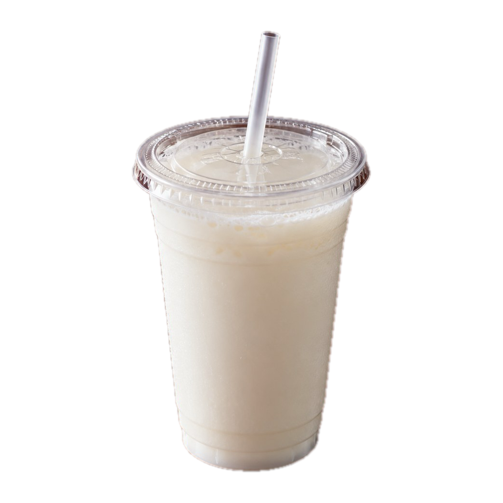 [FF-JUICE-SOBIA-1] عصير سوبيا (كوب صغير)