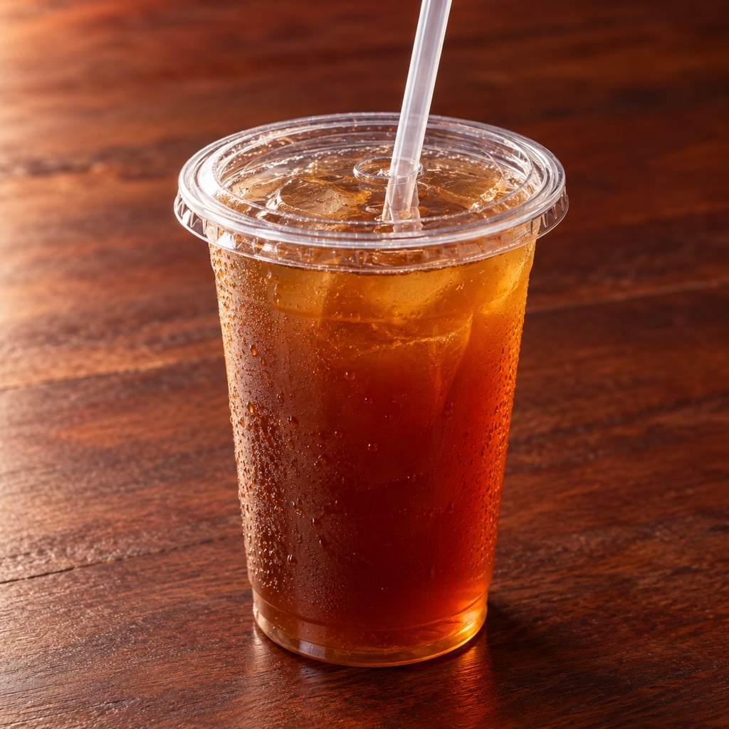 [FF-JUICE-DOUM-1] عصير دوم سادة (كوب صغير)
