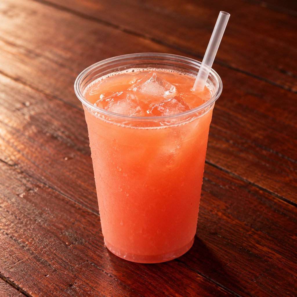 [FF-JUICE-GRAPEFRUIT-1] عصير جريب فروت (كوب صغير)