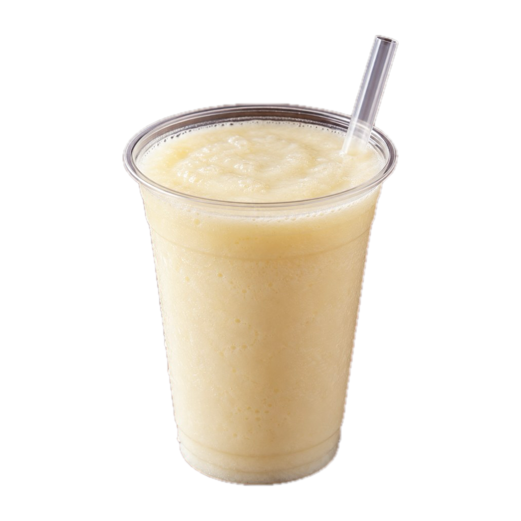 [FF-JUICE-GUAVA-1] عصير جوافة (كوب صغير)
