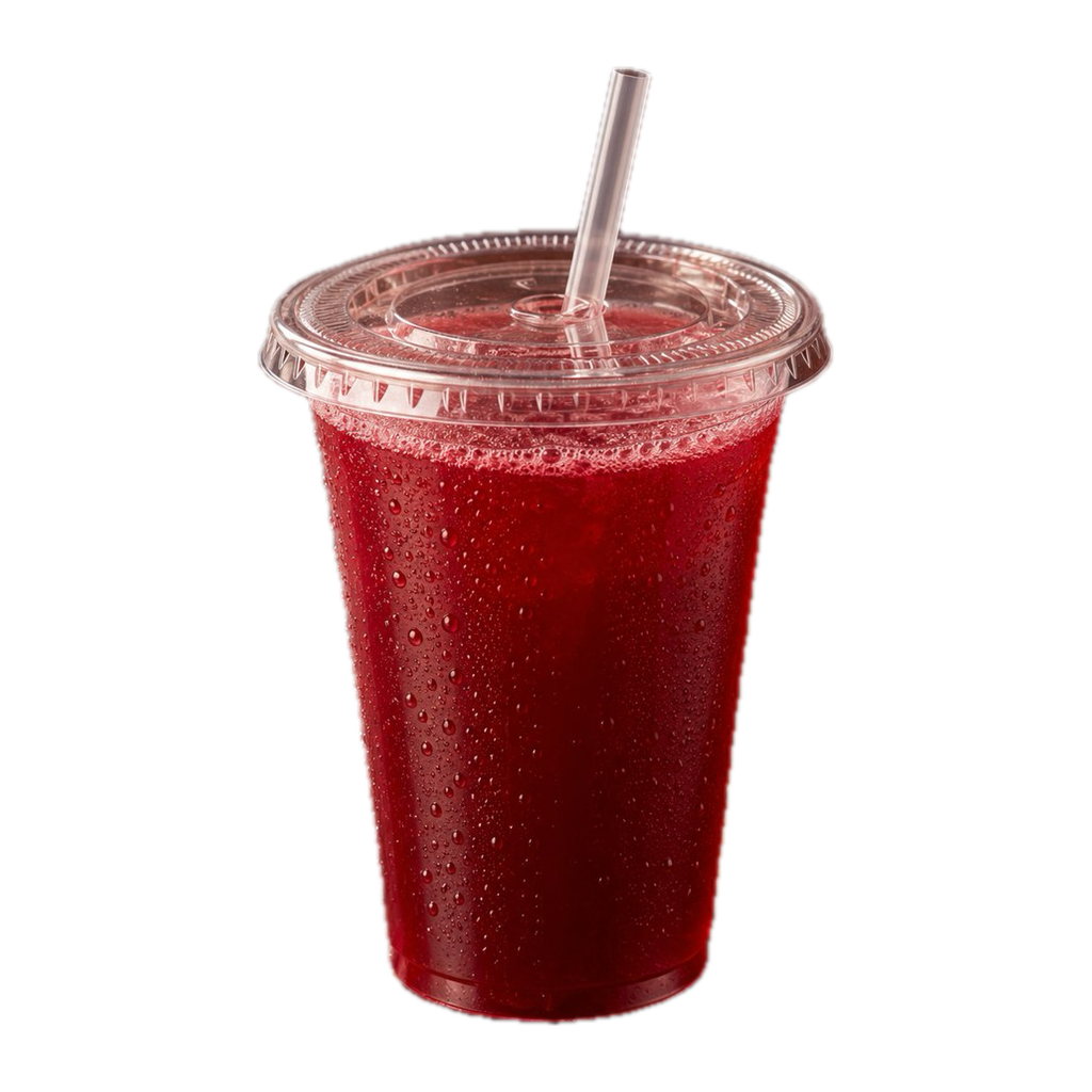 [FF-JUICE-POMEGRANATE-1] عصير رمان (كوب صغير)