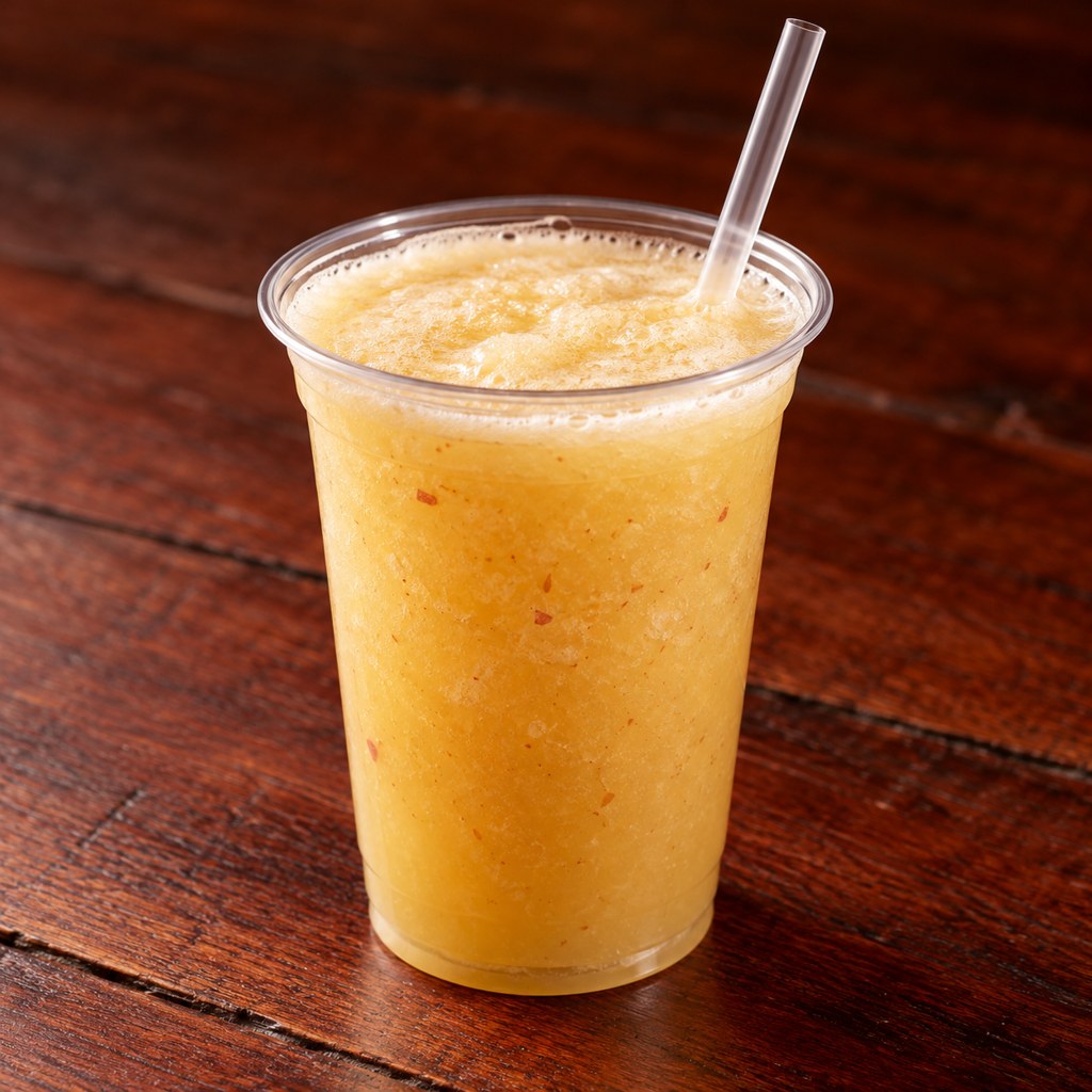 [FF-JUICE-APPLE-1] عصير تفاح (كوب صغير)