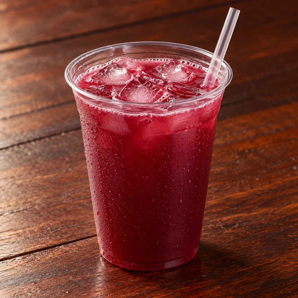 [FF-JUICE-PLUM-1] عصير برقوق (كوب صغير)