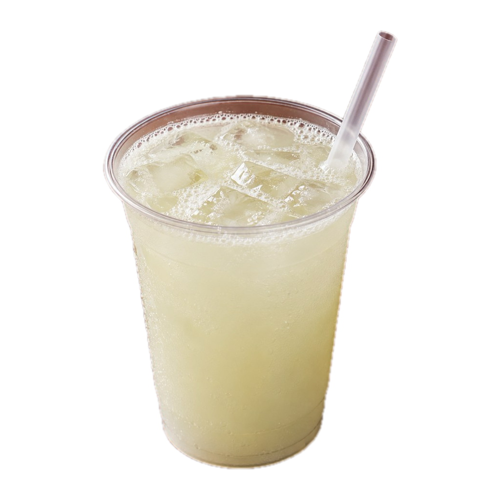 [FF-JUICE-CANE-SOBIA-1] عصير قصب سوبيا (كوب صغير)