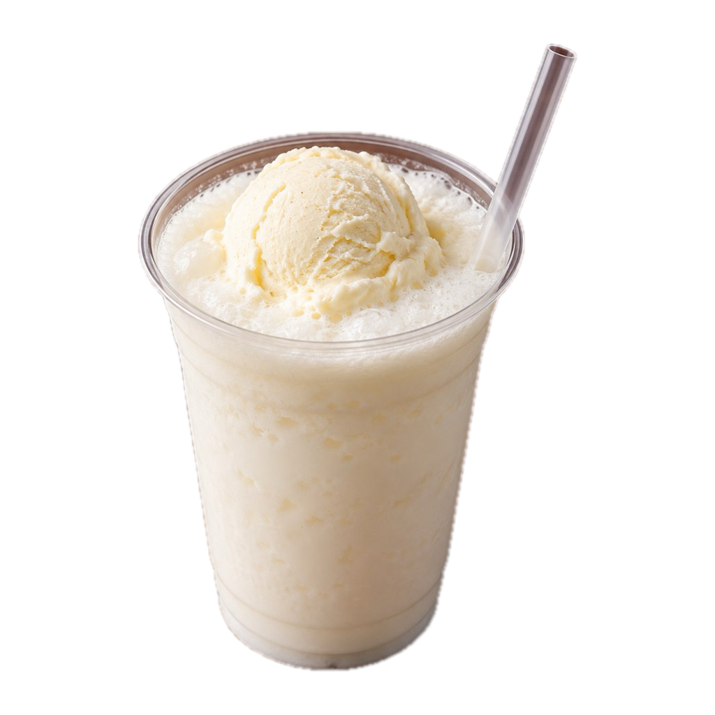 [FF-JUICE-SOBIA-VANILLA-1] عصير سوبيا فانيليا (كوب صغير)