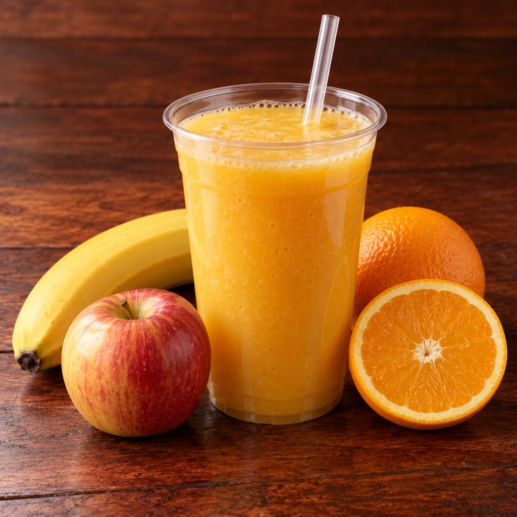 [FF-DIET-RANY-1] دايت راني (كوب صغير)