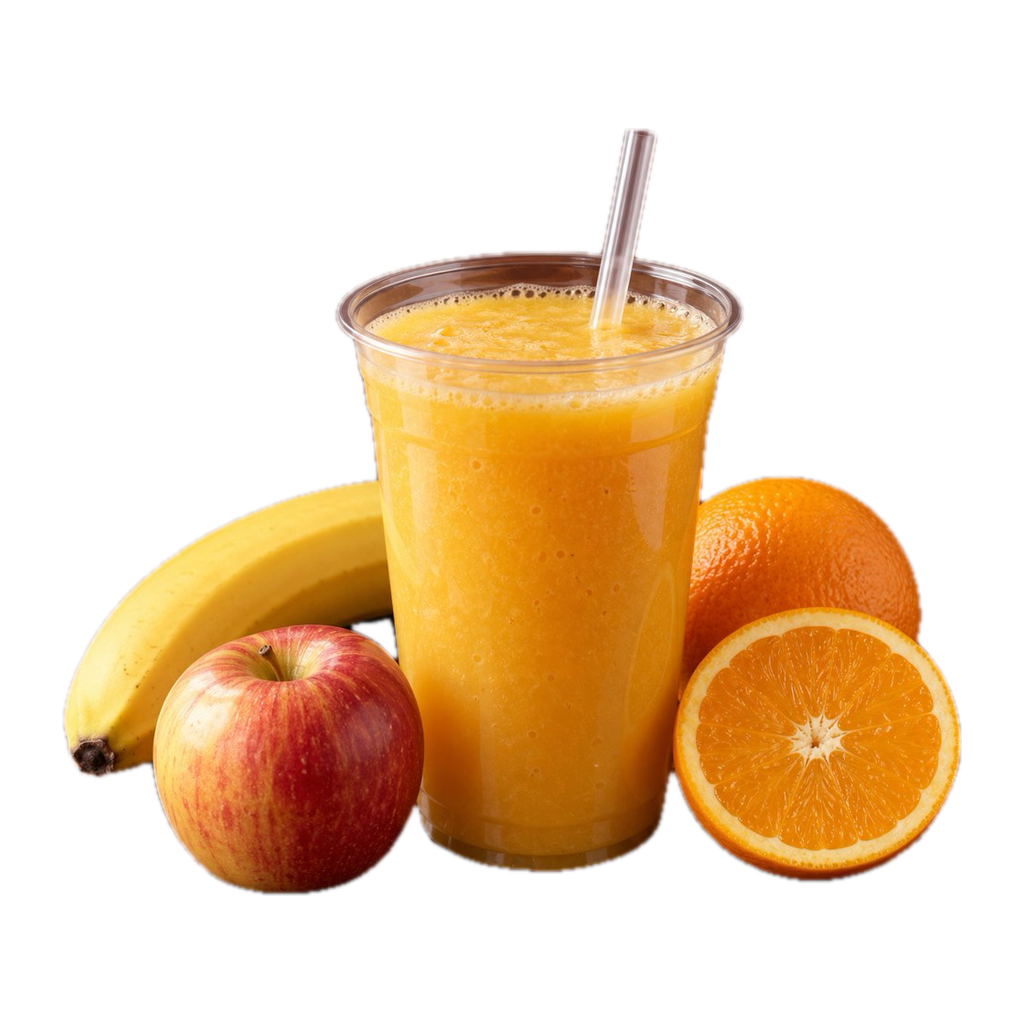 [FF-DIET-RANY-1] دايت راني (كوب صغير)