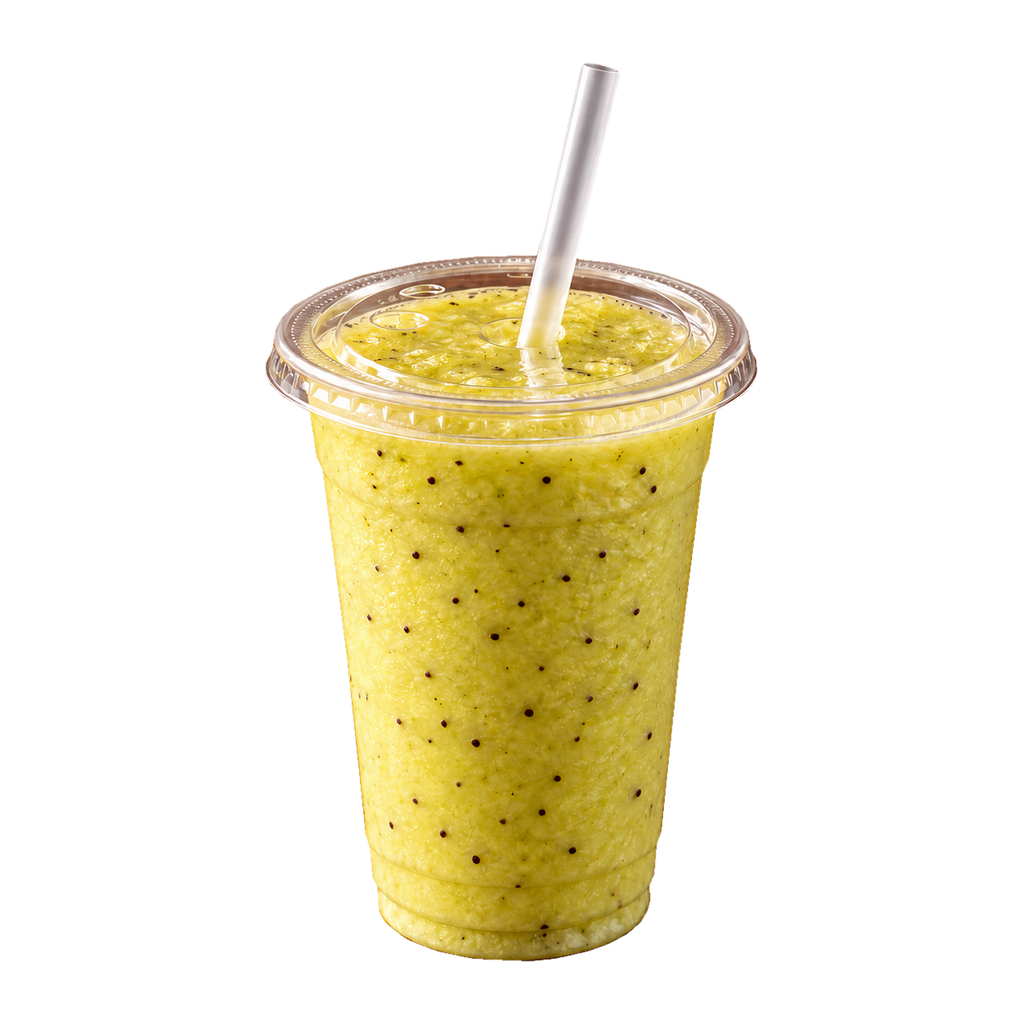 دايت ميجا