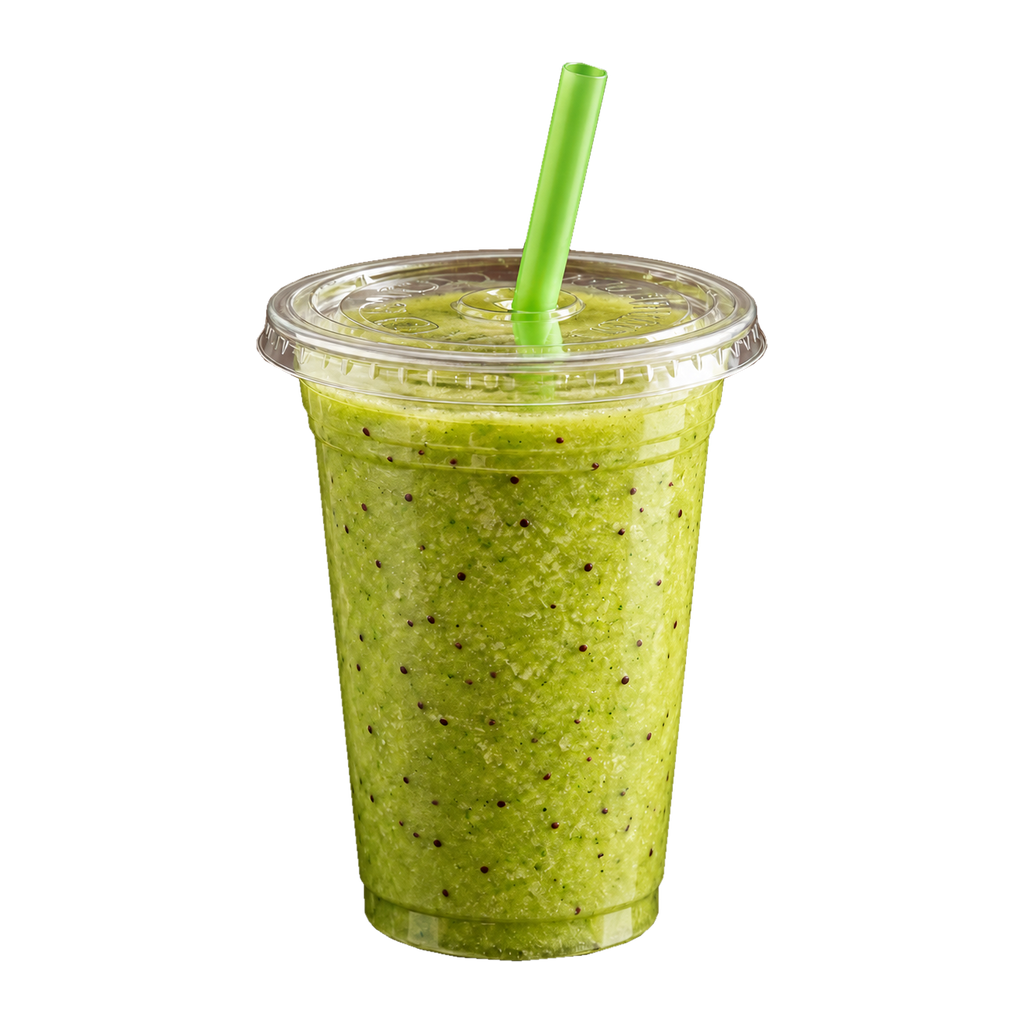[FF-DIET-GREEN-1] دايت جرين (كوب صغير)