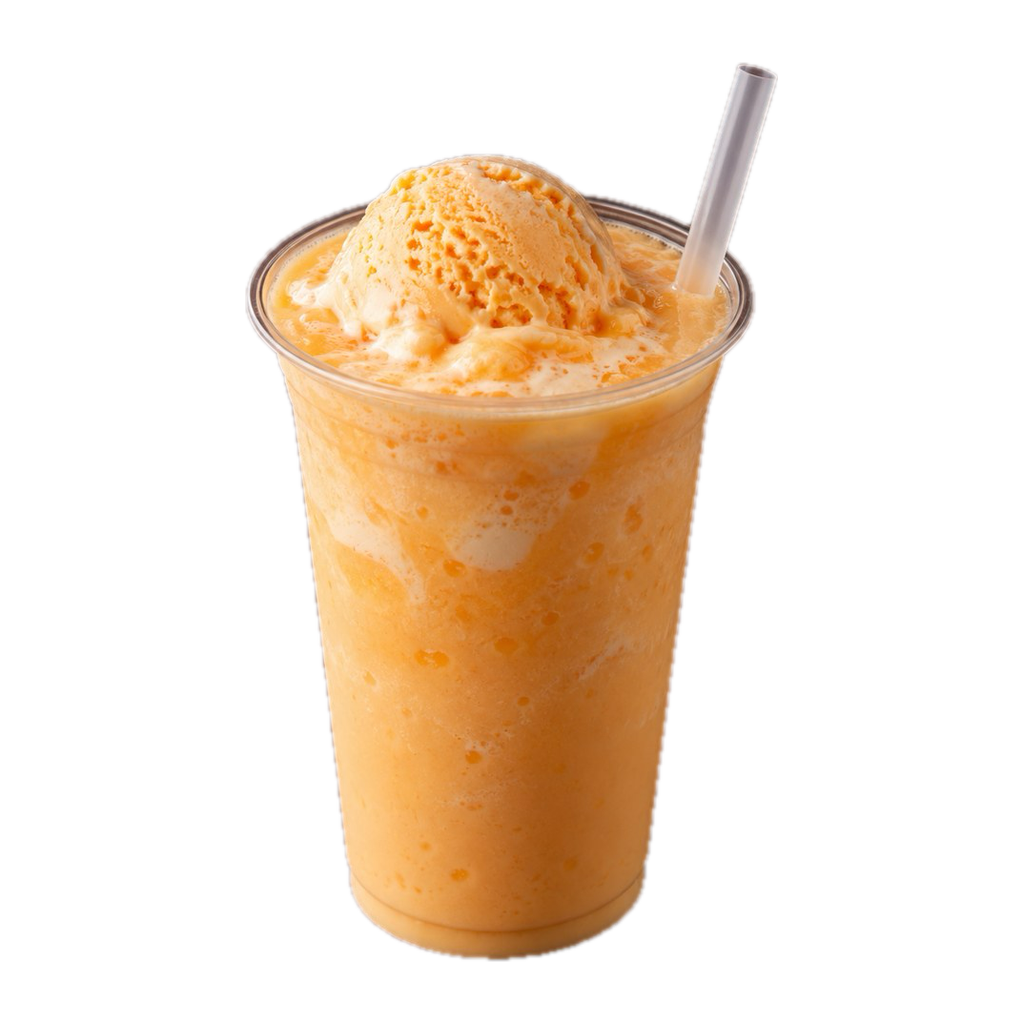 رضعة الحوت