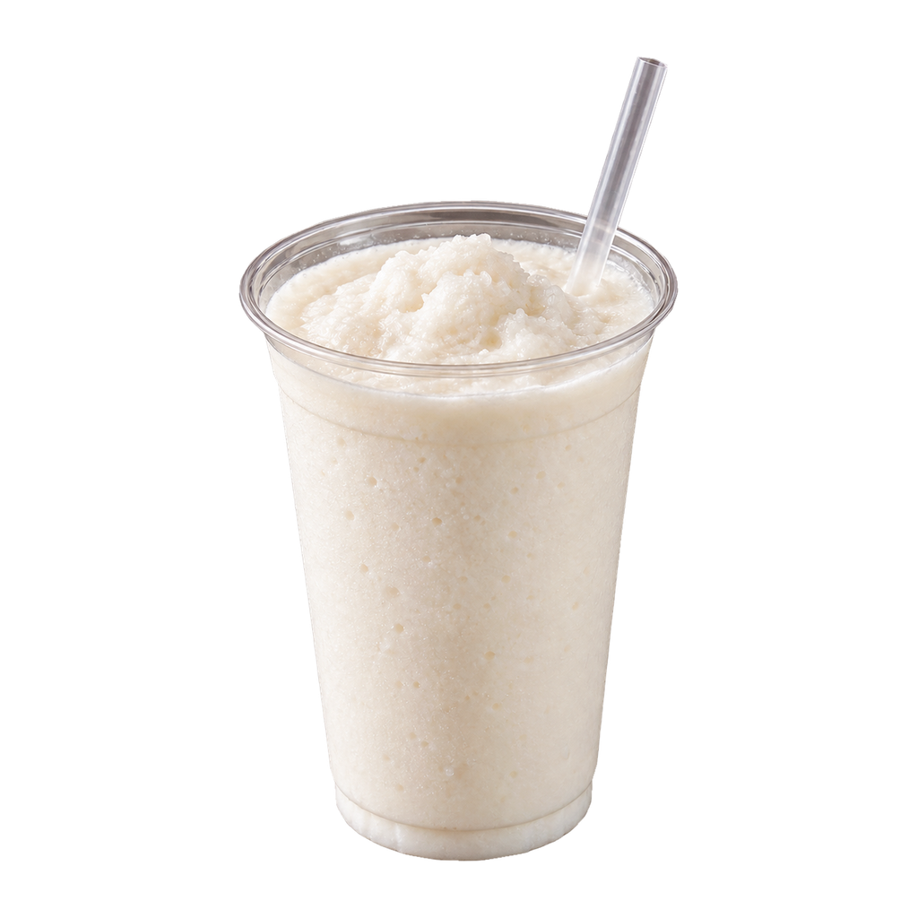 [FF-NUTS-COCONUT-1] جوز هند (كوب صغير)