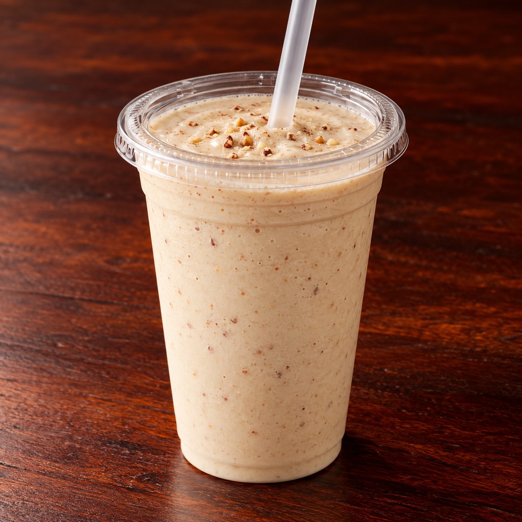 [FF-NUTS-HAZELNUT-VANILLA] بندق فانيليا