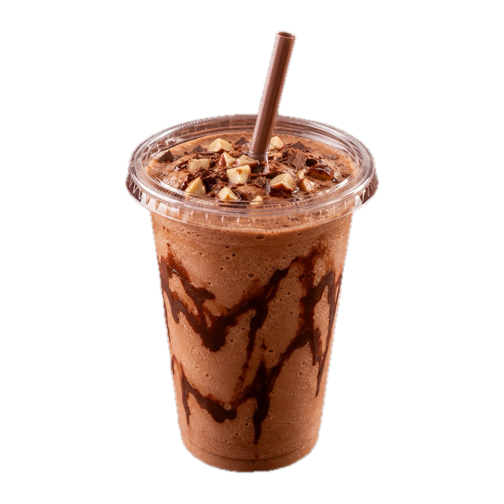 [FF-NUTS-HAZELNUT-CHOCOLATE] بندق شوكولاتة