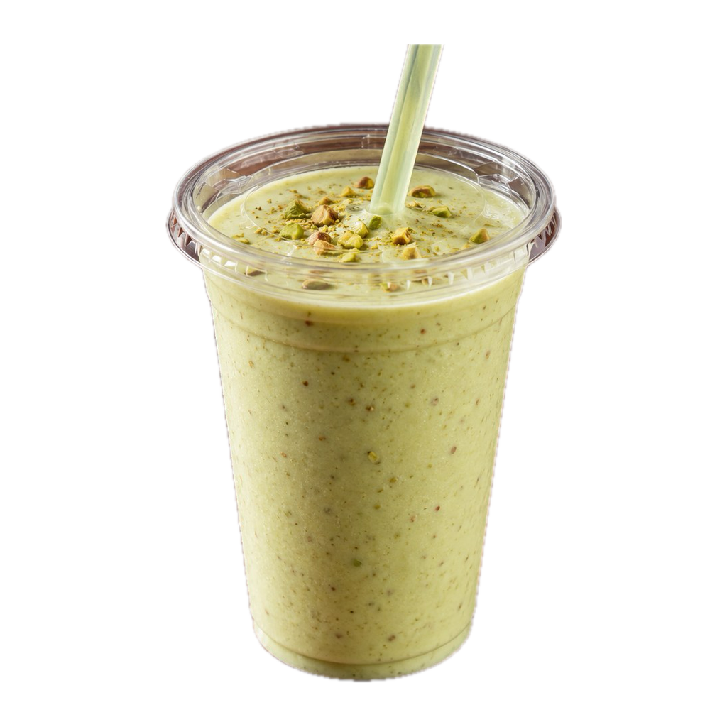 [FF-NUTS-PISTACHIO] فستق