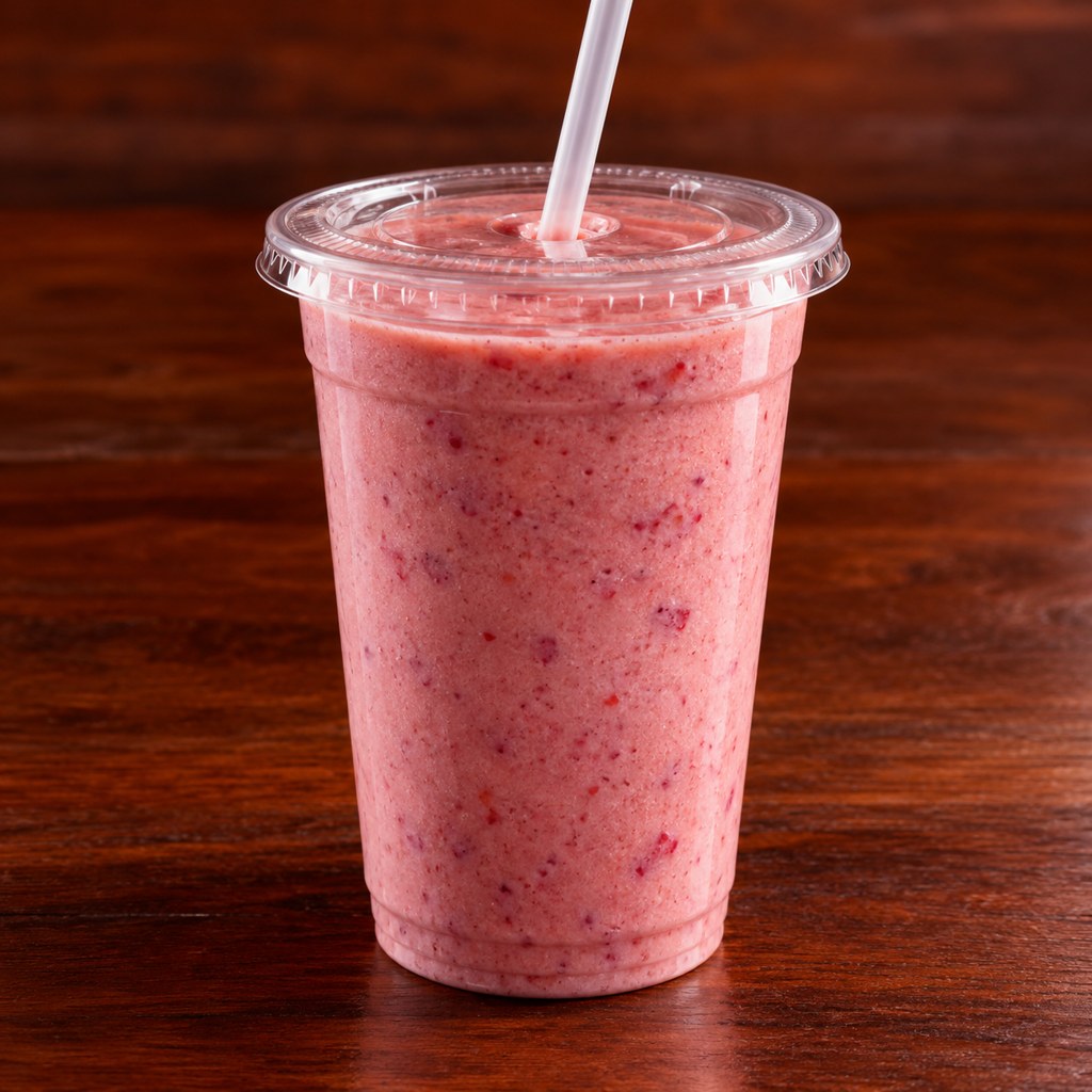 [FF-ZABADO-FRUIT-JUICE-1] زبادو فواكه عصير (كوب صغير)