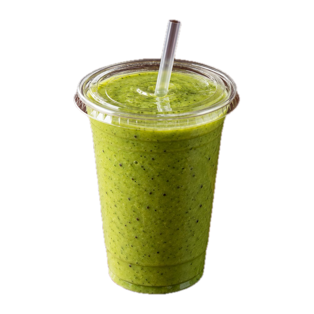 [FF-BOOSTER-ENERGY-1] طاقة (كوب صغير)