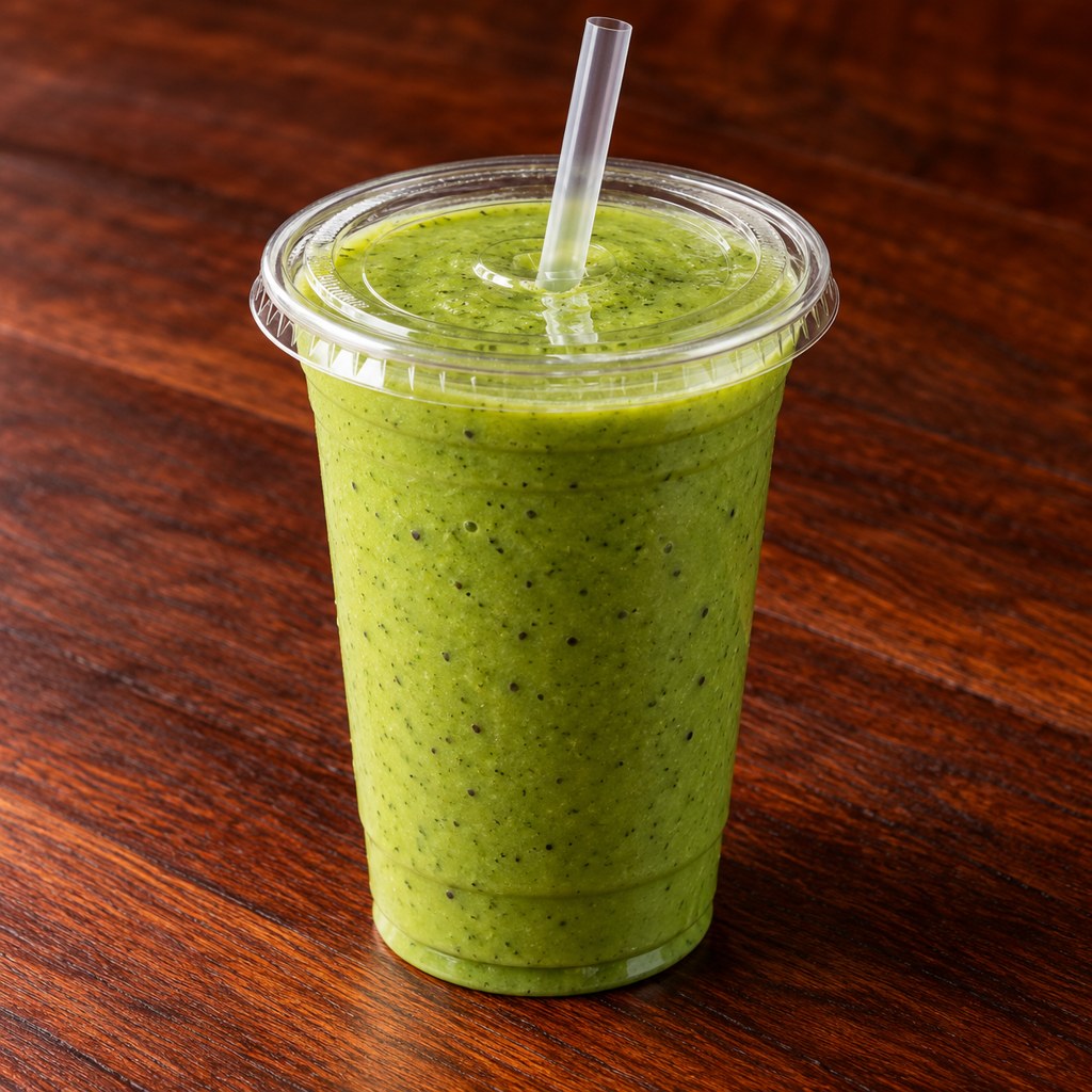 [FF-BOOSTER-ENERGY-1] طاقة (كوب صغير)