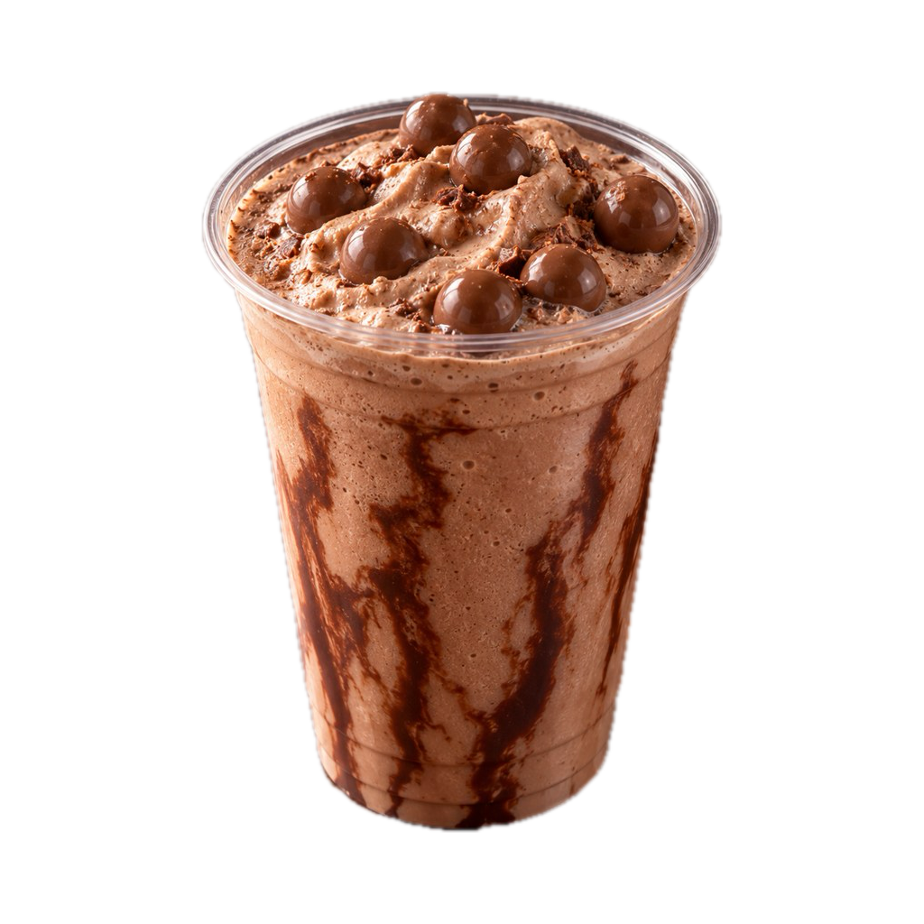 [FF-CHOCO-MALTESERS] شيك مالتيزرز