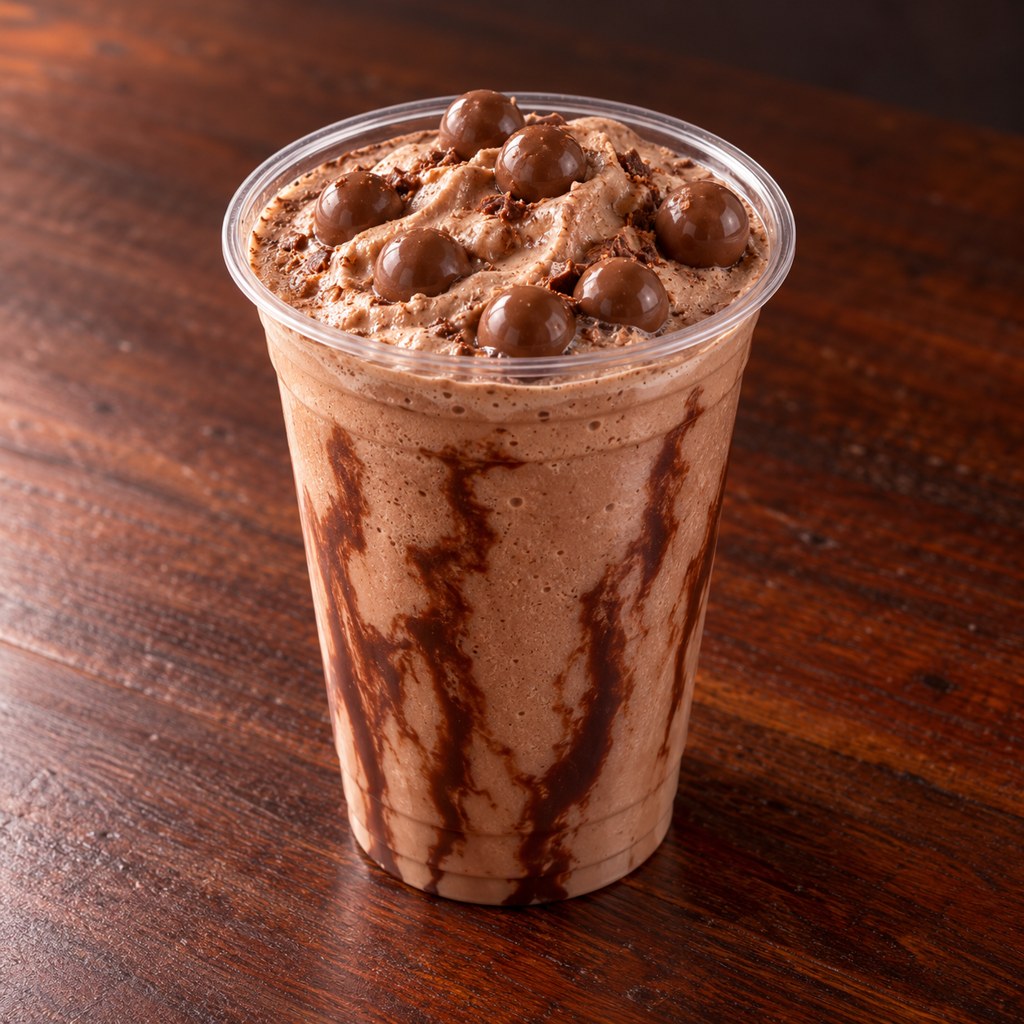 [FF-CHOCO-MALTESERS] شيك مالتيزرز