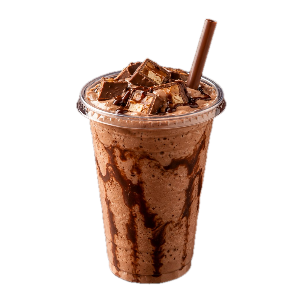 [FF-CHOCO-MARS] شيك مارس