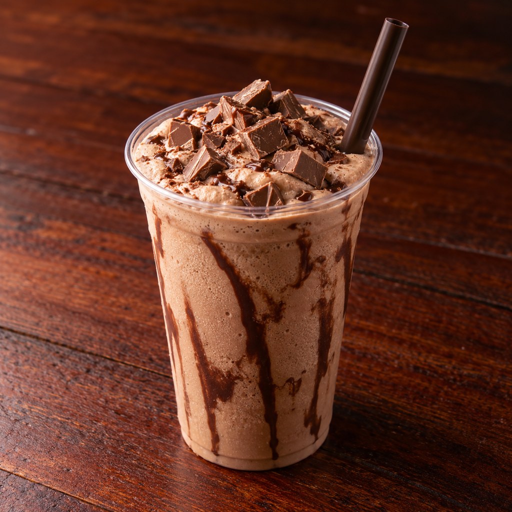 [FF-CHOCO-CADBURY] شيك كادبوري