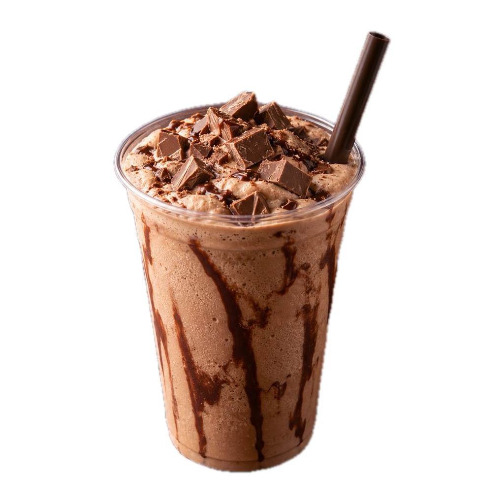 [FF-CHOCO-CADBURY] شيك كادبوري