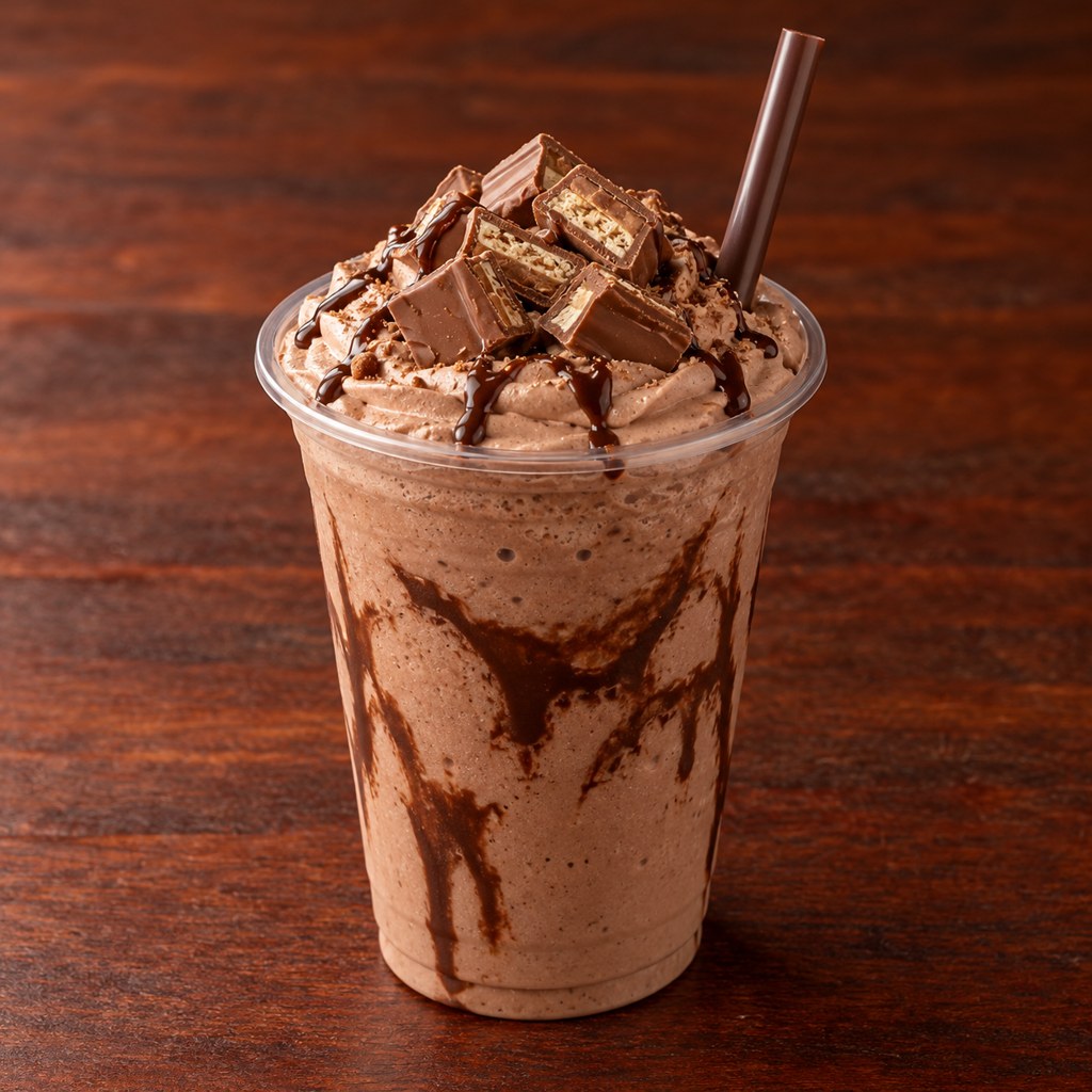 [FF-CHOCO-KINDER] شيك كيندر