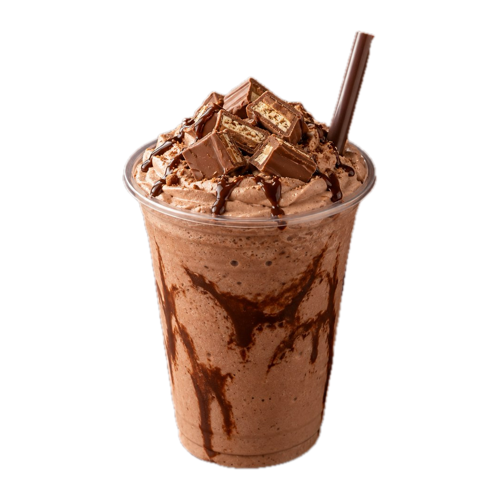 [FF-CHOCO-KINDER] شيك كيندر