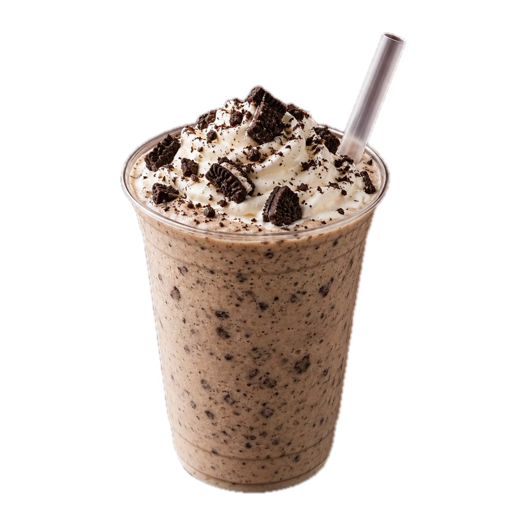 [FF-CHOCO-BORIO-1] بوريو (كوب صغير)