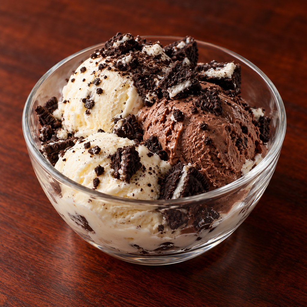 [FF-CHOCO-SUPER-OREO] سوبر أوريو
