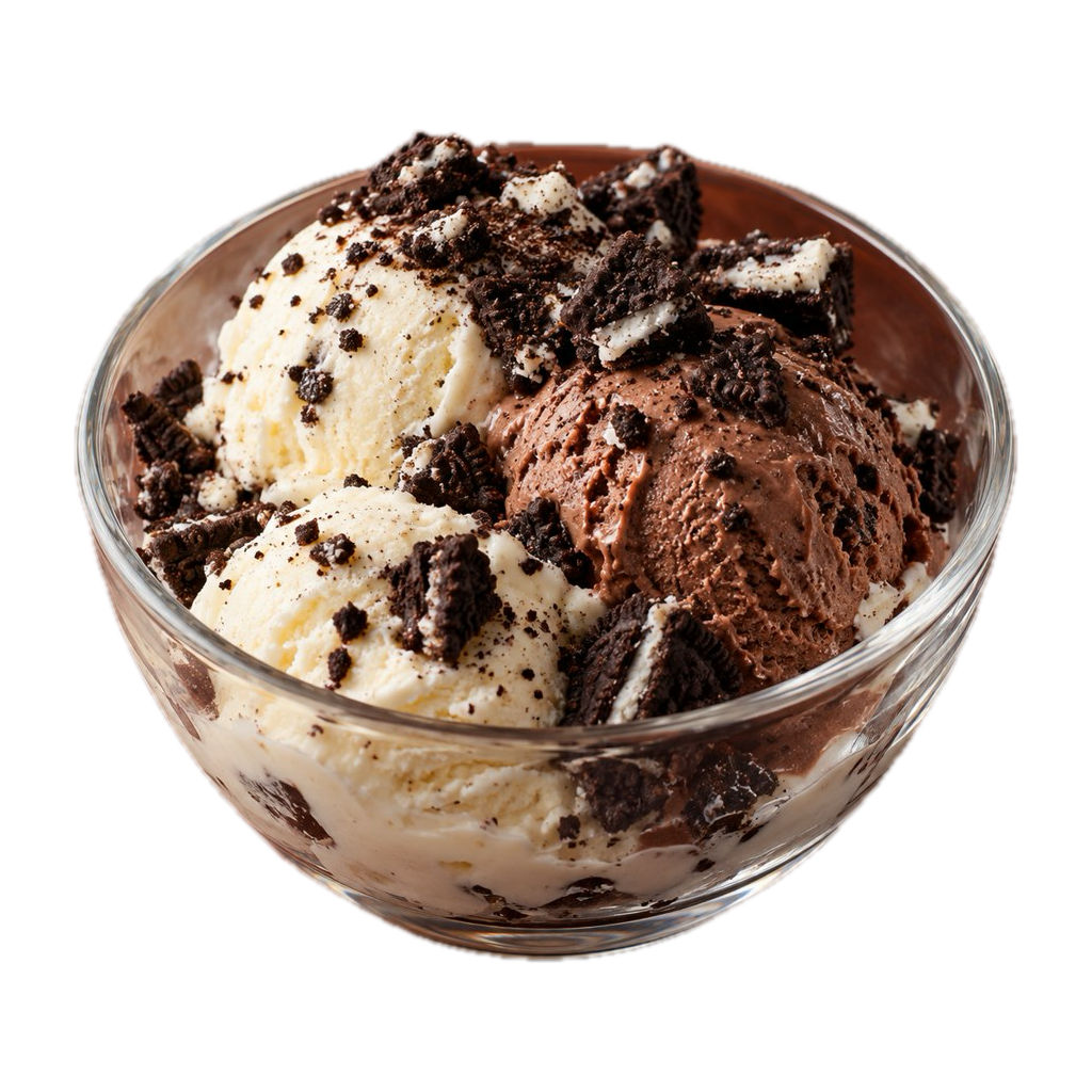 [FF-CHOCO-SUPER-OREO] سوبر أوريو
