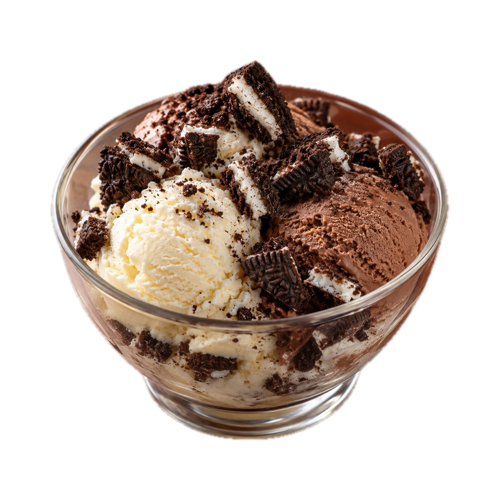 [FF-CHOCO-SUPER-BORIO] سوبر بوريو